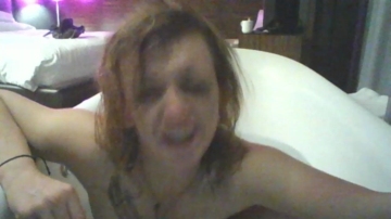 Transprincessxoxo  14-09-2021